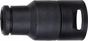 Адаптер Bosch 35 мм для AdvancedVac 20, EasyVac 3, UniversalVac 15 (2609256F28)