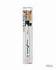 Пиляльне полотно Bosch BiM S1542K 200 мм 2 шт (2609256714), фото 2