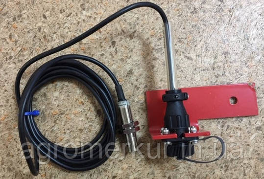 Датчик AC492985 Kverneland, фото 1