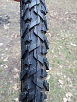 Покришка для велосипеда ChaoYang 28 x 1,75 H-462