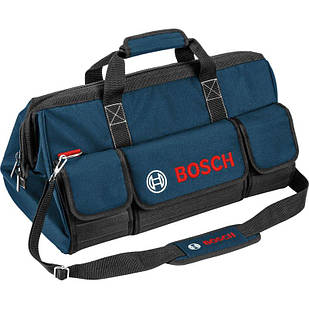 Сумка для инструментов Bosch Professional средняя (1600A003BJ)