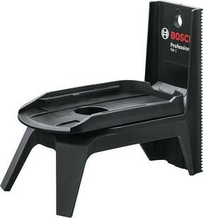 Універсальний тримач Bosch RM 1 Professional (0601092600)