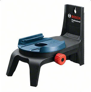 Універсальний тримач Bosch RM 2 Professional (0601092700)