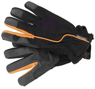 Садові рукавички Fiskars 8 (1003478)