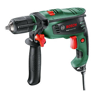 Дриль ударний Bosch EasyImpact 5500 (0603130006)