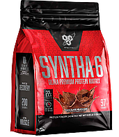 BSN Syntha-6 4500g (USA)