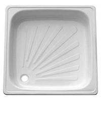 Сталеві піддони