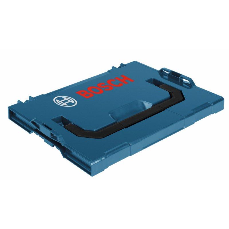 Кришка для Bosch i-BOXX rack (1600A001SE), фото 1