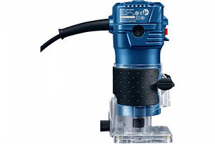 Фрезер GKF 550 Professional (06016A0020)