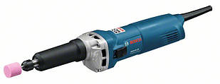 Пряма шліфмашина Bosch GGS 8 CE Professional (0601222100)