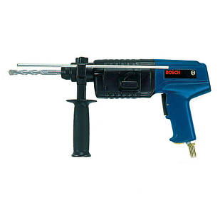 Пневматичний перфоратор Bosch SDS-plus (0607557501)