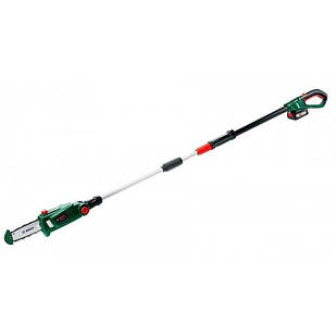 Висоторіз електричний ланцюговий Bosch UniversalChainPole 18 (06008B3100)