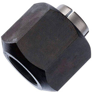 Цанговий патрон затискний Bosch 10 мм (2608570125)