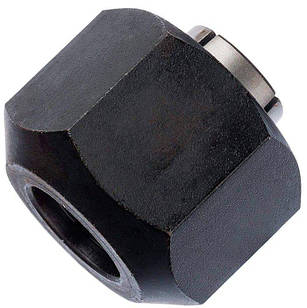 Цанговий патрон затискний Bosch 8 мм (2608570111)