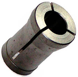 Цанга Bosch 1⁄4 дюйма (2608570048)