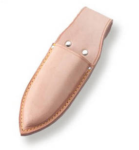 Чехол для секатора 165-200 мм (U) HANAKUMAGAWA (4582243651431)