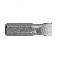 Біти Bosch TORX T30 XH, 25 мм, 2 шт (2609255937)