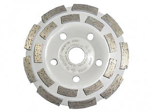 Алмазна чашка Bosch Expert for Concrete Long Life, 125x22,23x5 мм (2608601762)