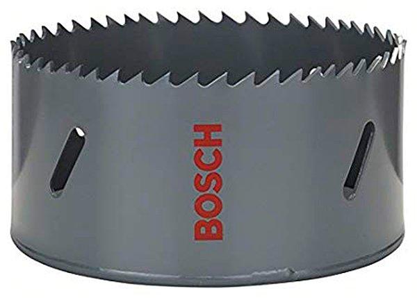 Коронка Bosch HSS-Bimetall, 98 мм, 3 7/8ʺ (2608584851)