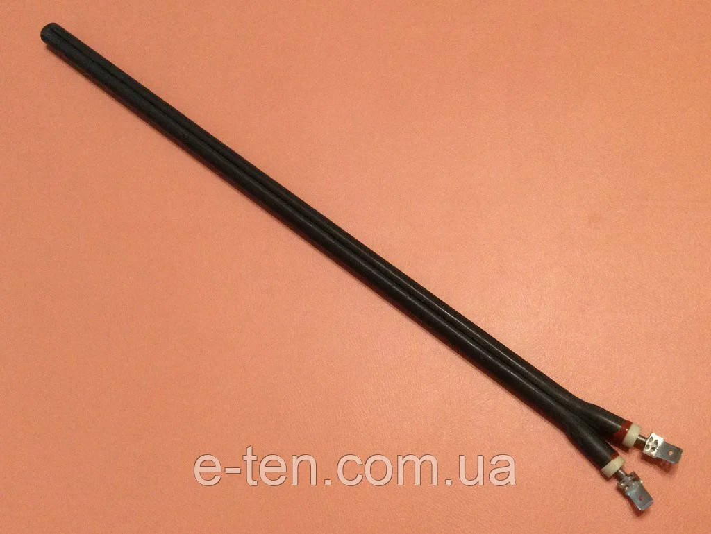 Тен сухий (нержавійка) TW 600W/230V/L = 260 мм для бойлерів Electrolux, Gorenje, Fagor (Thermowatt, Італія)