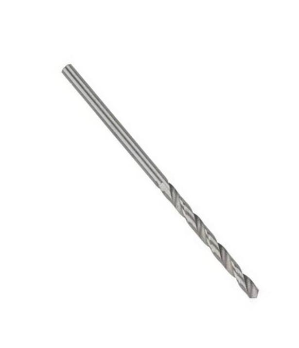 Свердла по металу Bosch HSS-G, DIN 338, 3,3×36 мм, 2 шт (2608585913)