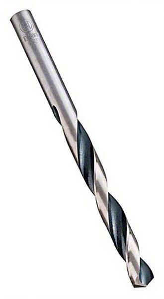 Свердла Bosch HSS-PointTeQ, 2,9×33×61 мм, 10 шт (2608577197)