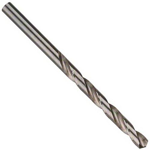 Сверло по металлу Bosch HSS-G, DIN 338, 7×69 мм, 1 шт (2608585929)