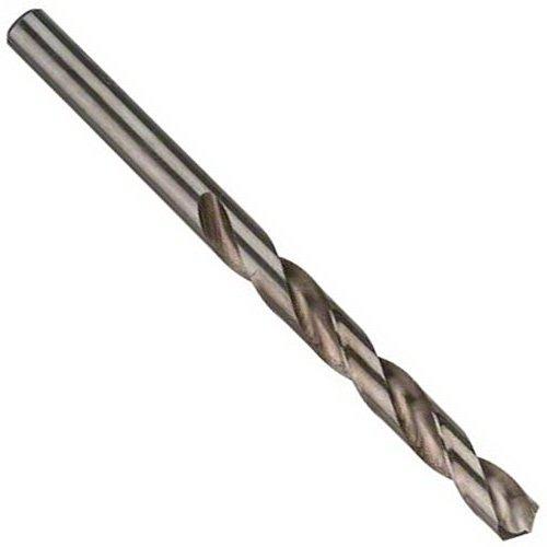 Свердло для металу Bosch HSS-G, DIN 338, 8,5×75 мм, 1 шт (260008585933)