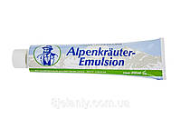 Крем бальзам Alpenkrauter Emulsion знеболюючий 200 мл