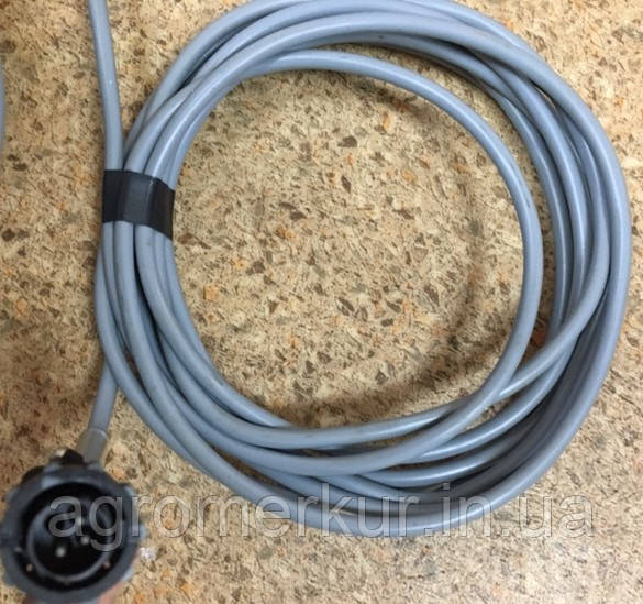 Проводка електрична 4700 AC585676 Kverneland