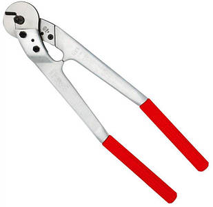 Тросоріз FELCO C16 (FelcoC16)