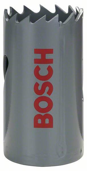 Коронка Bosch HSS-Bimetall, 29 мм, 1 1/8ʺ (2608584107)