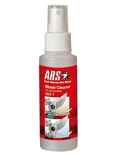 Спрей ARS (GO-1)