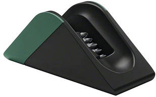 Зарядний пристрій Bosch IXO VI (1600A01PW2)