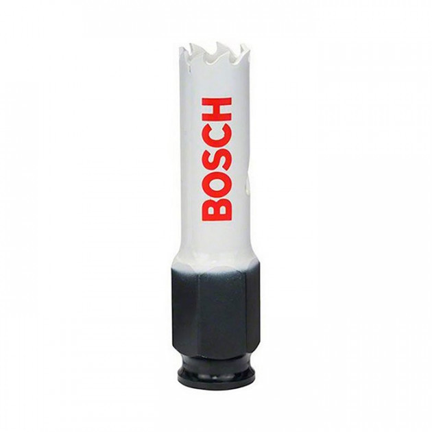 Коронка Bosch Progressor 21 мм (2608584617)