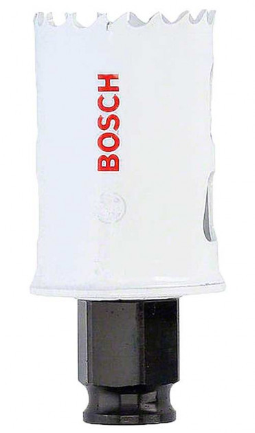 Коронка Bosch Progressor for Wood&Metal, 32 мм (2608594207)