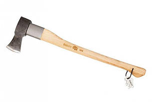 Колун Баварської форми Bison 1879 із захистом ручки, 2200 гр (02-16-219579)