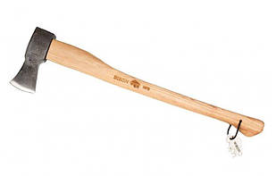 Колун Баварської форми Bison 1879, 2200 гр (02-16-212579)