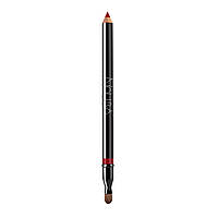 Косметический карандаш для губ с кисточкой "Lip Pencil" 29, 1.18 г