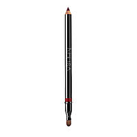 Косметический карандаш для губ с кисточкой "Lip Pencil" 30, 1.18 г