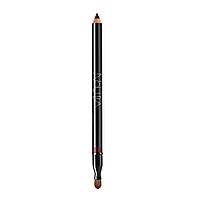 Косметический карандаш для губ с кисточкой "Lip Pencil" 32, 1.18 г