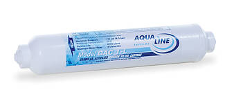 Картридж постфільтр Aqualine GAC-10L