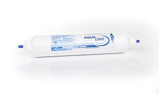 Картридж мінералізатор Aqualine MIN-10L