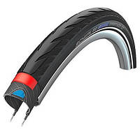 Покрышка Schwalbe Marathon GT Performance 37-622 (28x1.4")