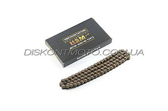 Ланцюг ГРМ Delta/Alpha (25H-82L, 139FMB)