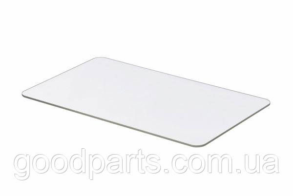 Стекло духовки (внутреннее) для плиты Bosch Siemens 285228, цена 3959 ...
