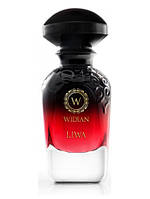 Widian AJ Arabia - Aj Arabia Liwa Widian - Распив оригинального парфюма - 20 мл.