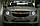 Chevrolet CRUZE — встановлення бікононових лінз Moonlight G6/Q5 3,0" дюйма D2S H4 і LED "ангельних очей", фото 3