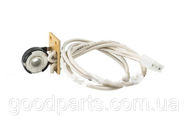 Регулятор Мощности Мотора для Пылесоса Zelmer VC1400.024 759040 ...