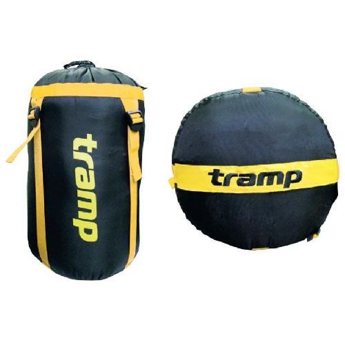 Компресійний мішок 23 л. Tramp TRS-091.10